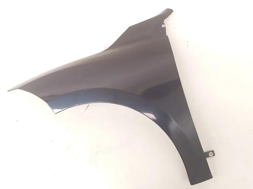 left-front-fenders-renault-megane-iii-hatchback-bz01_-b3_-2008-36535496 main image