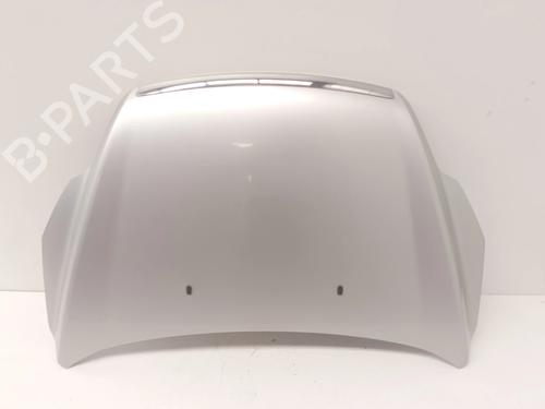 hood-ford-focus-ii-da_-hcp-dp-2004-2005-2006-2007-2008-2009-2010-2011-2012-2013-36567652 main image