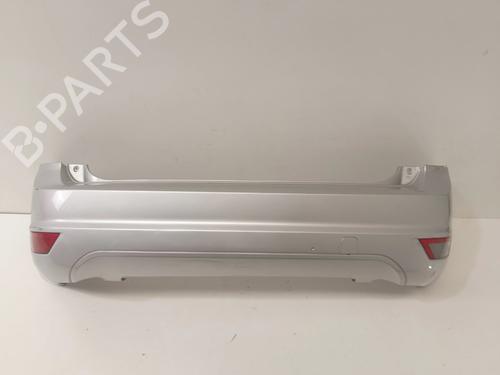 rear-bumper-ford-focus-ii-da_-hcp-dp-2004-2005-2006-2007-2008-2009-2010-2011-2012-2013-36535483 main image