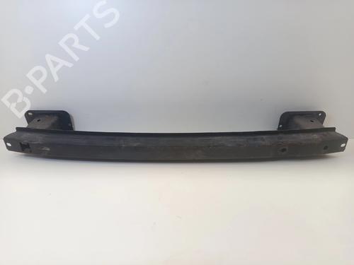 Bumperbalk achter Bumperbalk achter FORD FOCUS II (DA_, HCP, DP) 1.6 TDCi (109 hp) 36535485 36535485