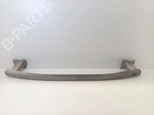rear-bumper-reinforcement-renault-megane-iii-hatchback-bz01_-b3_-2008-36535497 main image