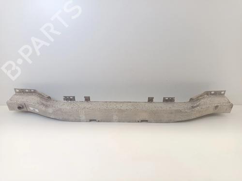 Køfangervange Køfangervange OPEL ASTRA H Estate (A04) 1.7 CDTI (L35) (101 hp) 36535486 36535486