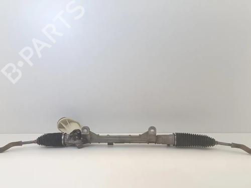 Used Steering rack Steering rack 36536999 36536999