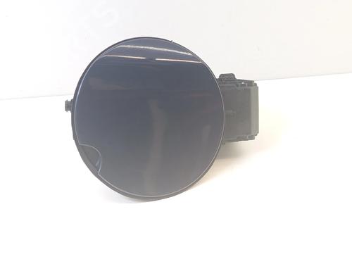 fuel-flap-renault-megane-iii-hatchback-bz01_-b3_-2008-36558598 main image