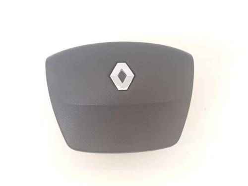 driver-airbag-renault-megane-iii-hatchback-bz01_-b3_-2008-36558600 main image