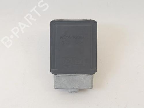 other-renault-megane-iii-hatchback-bz01_-b3_-2008-36558601 main image