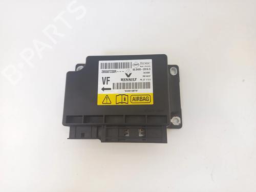 ecu-airbags-renault-megane-iii-hatchback-bz01_-b3_-2008-36558602 main image