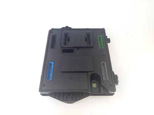 Electronic module RENAULT MEGANE III Hatchback (BZ0/1_, B3_) 1.5 dCi | BP36558597M83 - Image 5