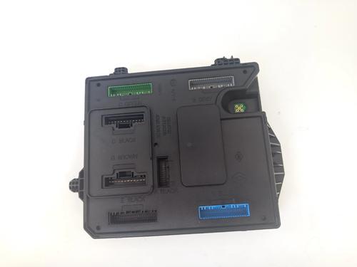 electronic-module-renault-megane-iii-hatchback-bz01_-b3_-2008-36558597 main image