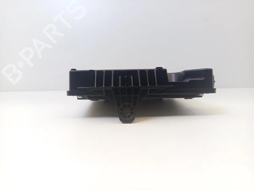 Electronic module RENAULT MEGANE III Hatchback (BZ0/1_, B3_) 1.5 dCi | BP36558597M83 - Image 6