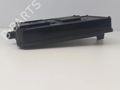 Electronic module RENAULT MEGANE III Hatchback (BZ0/1_, B3_) 1.5 dCi | BP36558597M83 - Image 9