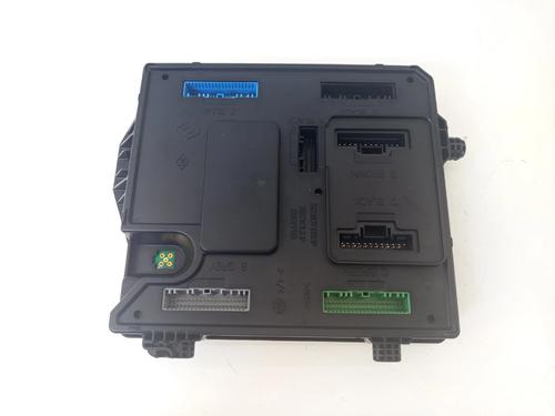 Electronic module RENAULT MEGANE III Hatchback (BZ0/1_, B3_) 1.5 dCi | BP36558597M83 - Image 4