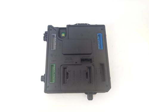 Electronic module RENAULT MEGANE III Hatchback (BZ0/1_, B3_) 1.5 dCi | BP36558597M83 - Image 2