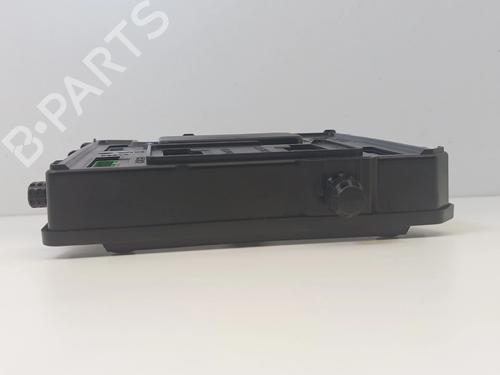 Electronic module RENAULT MEGANE III Hatchback (BZ0/1_, B3_) 1.5 dCi | BP36558597M83 - Image 8