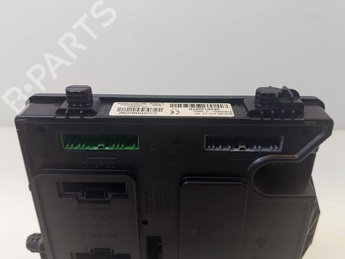 Electronic module RENAULT MEGANE III Hatchback (BZ0/1_, B3_) 1.5 dCi | BP36558597M83 - Image 13