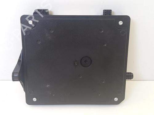 Electronic module RENAULT MEGANE III Hatchback (BZ0/1_, B3_) 1.5 dCi | BP36558597M83 - Image 11