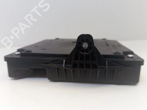 Electronic module RENAULT MEGANE III Hatchback (BZ0/1_, B3_) 1.5 dCi | BP36558597M83 - Image 15