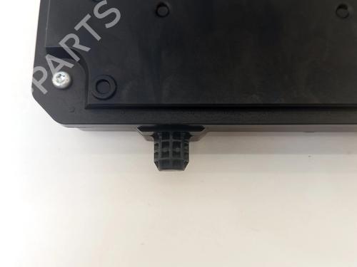 Electronic module RENAULT MEGANE III Hatchback (BZ0/1_, B3_) 1.5 dCi | BP36558597M83 - Image 14