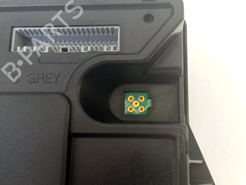 Electronic module RENAULT MEGANE III Hatchback (BZ0/1_, B3_) 1.5 dCi | BP36558597M83 - Image 12