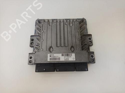 engine-control-unit-ecu-renault-megane-iii-hatchback-bz01_-b3_-2008-36558596 main image