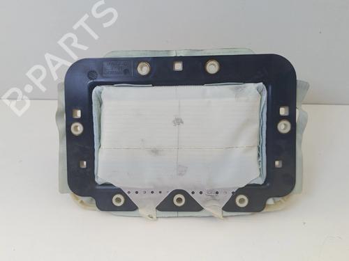 passenger-airbag-renault-megane-iii-hatchback-bz01_-b3_-2008-36558599 main image