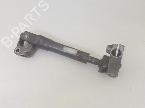 other-renault-megane-iii-hatchback-bz01_-b3_-2008-36558594 main image