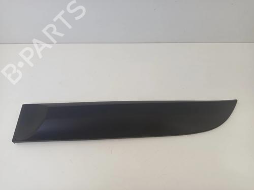 door-moulding-trim-renault-megane-iii-hatchback-bz01_-b3_-2008-36558603 main image