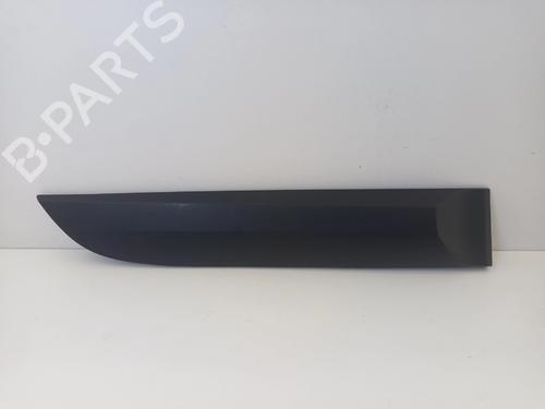 door-moulding-trim-renault-megane-iii-hatchback-bz01_-b3_-2008-36558604 main image