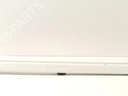 Used Rear bumper Rear bumper FORD FIESTA II (FBD) 1.1 (FBD) (50 hp) 36558608 36558608