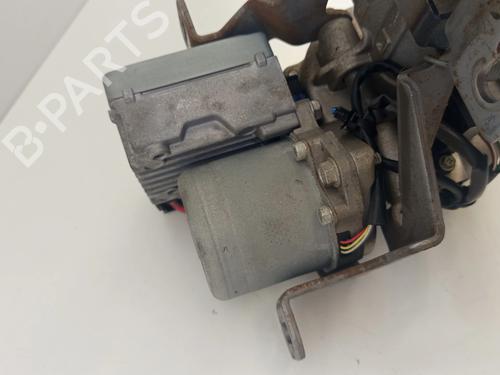 Steering column RENAULT MEGANE III Hatchback (BZ0/1_, B3_) 1.5 dCi | BP36558593M21 - Image 9