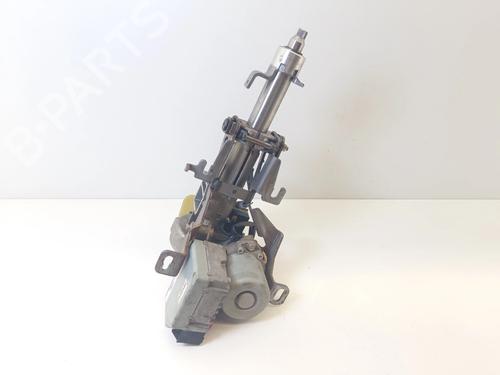 Steering column RENAULT MEGANE III Hatchback (BZ0/1_, B3_) 1.5 dCi | BP36558593M21 - Image 2