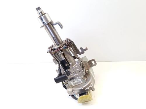 Used Steering column Steering column 36558593 36558593