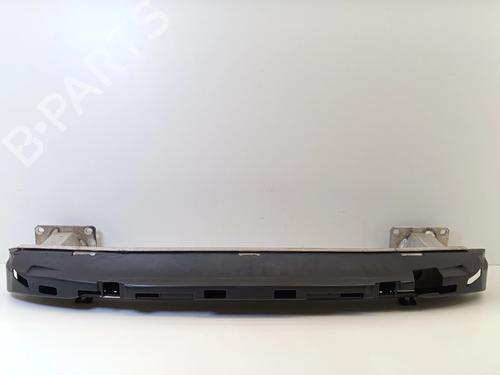 front-bumper-reinforcement-citroen-c4-picasso-i-mpv-ud_-2006-2007-2008-2009-2010-2011-2012-2013-2014-2015-36558611 main image
