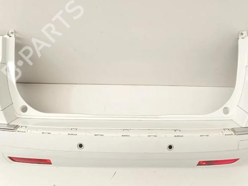 rear-bumper-citroen-c4-picasso-i-mpv-ud_-2006-2007-2008-2009-2010-2011-2012-2013-2014-2015-36567659 main image