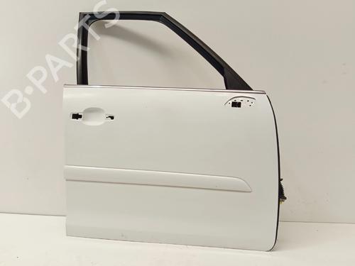 right-front-door-citroen-c4-picasso-i-mpv-ud_-2006-2007-2008-2009-2010-2011-2012-2013-2014-2015-36567657 main image
