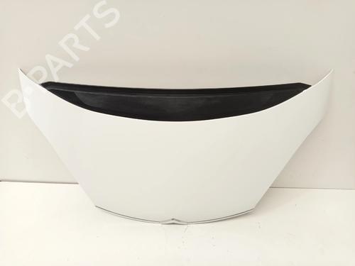 hood-citroen-c4-picasso-i-mpv-ud_-2006-2007-2008-2009-2010-2011-2012-2013-2014-2015-36567658 main image