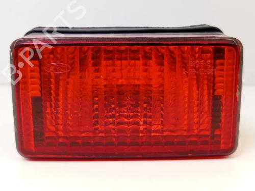 Used Rear fog light Rear fog light FORD FIESTA II (FBD) 1.1 (FBD) (50 hp) 36558610 36558610