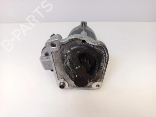 Startmotor Startmotor 36567660 36567660