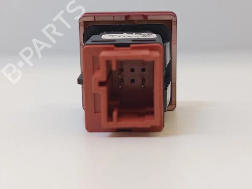 Advarselsbryter CITROËN BERLINGO MULTISPACE (B9)  | BP36567653I22  - Image 6