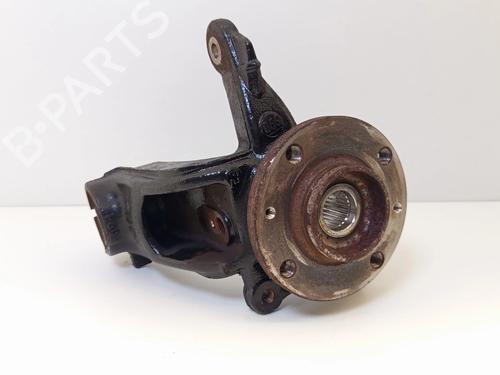 left-front-steering-knuckle-opel-crossland-x-crossland-p17-p2qo-2017-36567662 main image