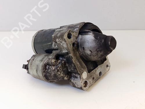 starter-citroen-c4-picasso-i-mpv-ud_-2006-2007-2008-2009-2010-2011-2012-2013-2014-2015-36567665 main image