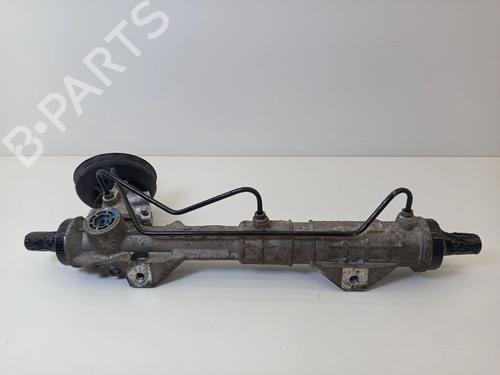 Used Steering rack Steering rack CITROËN C4 Picasso I MPV (UD_) 1.6 HDi (109 hp) 36567663 36567663