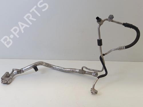 Used AC pipe AC pipe BMW 4 Gran Coupe (F36) 418 d (150 hp) 36535445 36535445