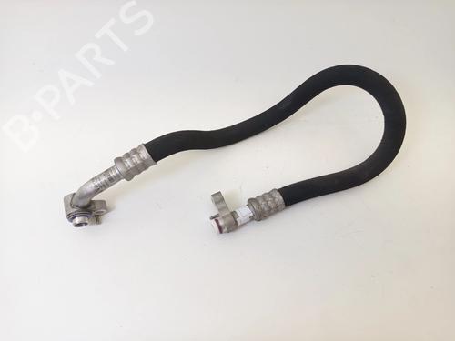 Used AC pipe AC pipe BMW 4 Gran Coupe (F36) 418 d (150 hp) 36570643 36570643