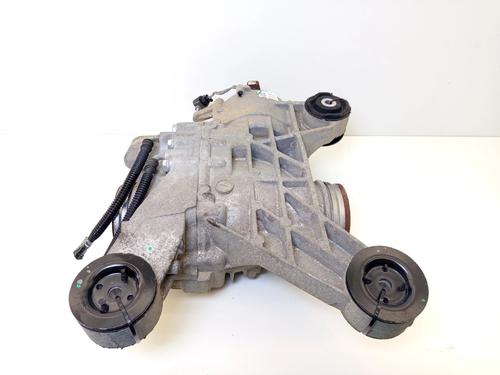 Rear differential SEAT LEON ST (5F8) 1.6 TDI 4Drive | BP36650851M24 - Image 5