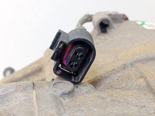 Rear differential SEAT LEON ST (5F8) 1.6 TDI 4Drive | BP36650851M24 - Image 9