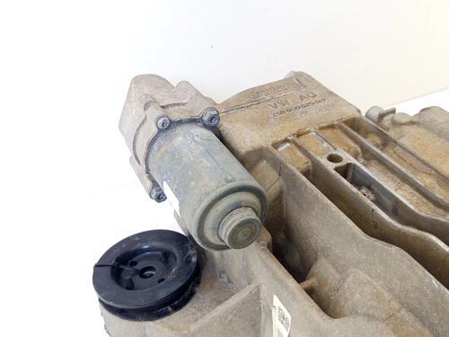 Rear differential SEAT LEON ST (5F8) 1.6 TDI 4Drive | BP36650851M24 - Image 7