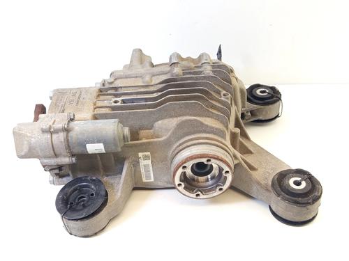 Differential, bag Differential, bag SEAT LEON ST (5F8) 1.6 TDI 4Drive (110 hp) 36650851 36650851