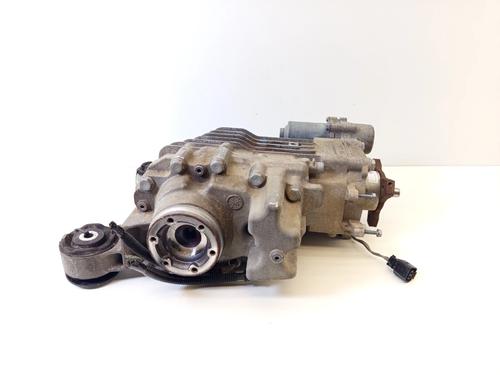 Rear differential SEAT LEON ST (5F8) 1.6 TDI 4Drive | BP36650851M24 - Image 13