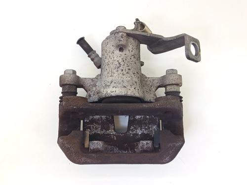 Left rear brake caliper HYUNDAI i30 (GD) 1.6 CRDi | BP36676352M107  - Image 9